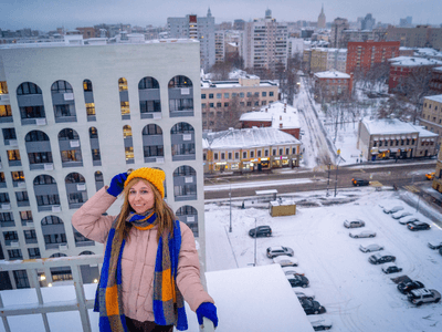 About Roof Repair Experts Ashville, PA